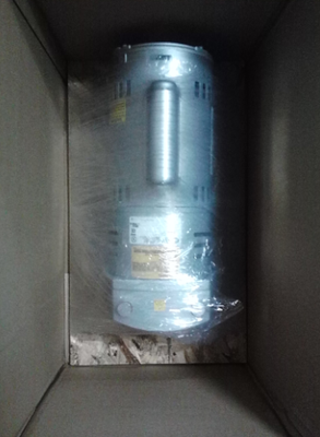 1023-101Q-SG608X